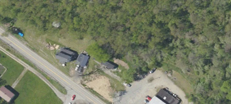 2037 State Rte 981
