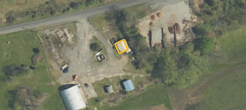 371 Rimmey Rd