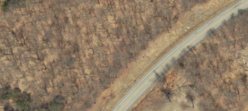 Gouldsboro, PA 18424
