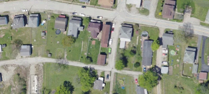 905 Old National Pike