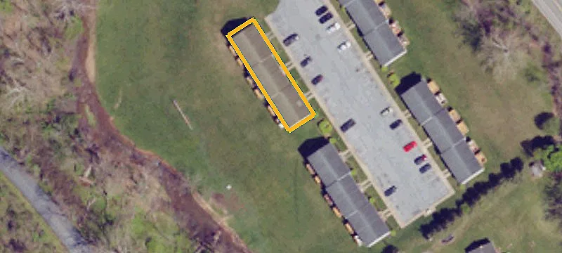 109 Vlg Sq Dr