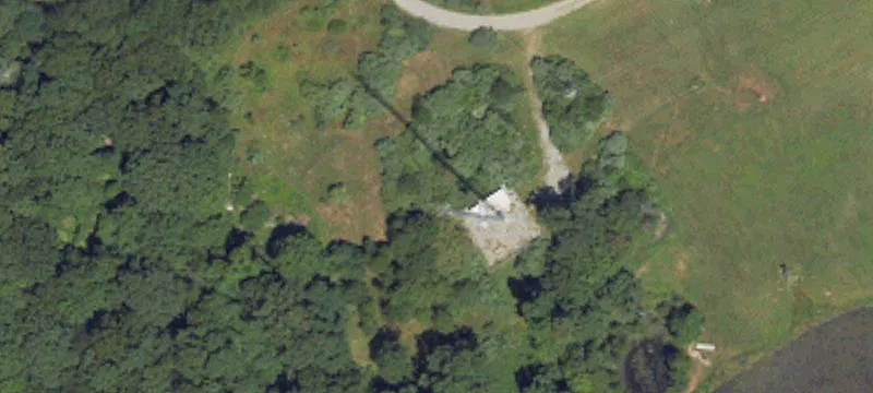 173 Campys Ln