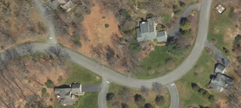 508 Bunting Rd
