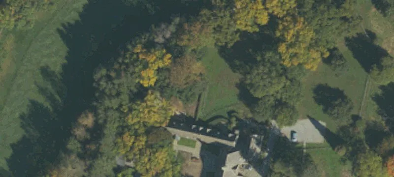 Laughlintown, PA 15655