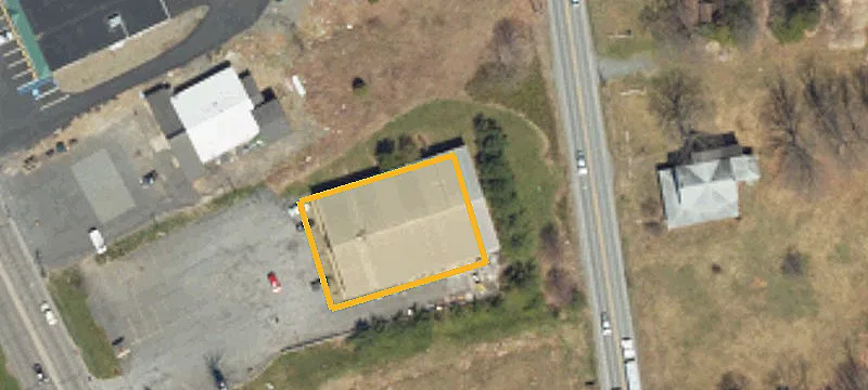 1249 Pocono Blvd
