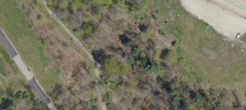 Us Rte 22