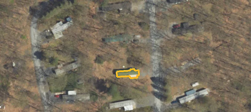 200 Empire Ct Rd