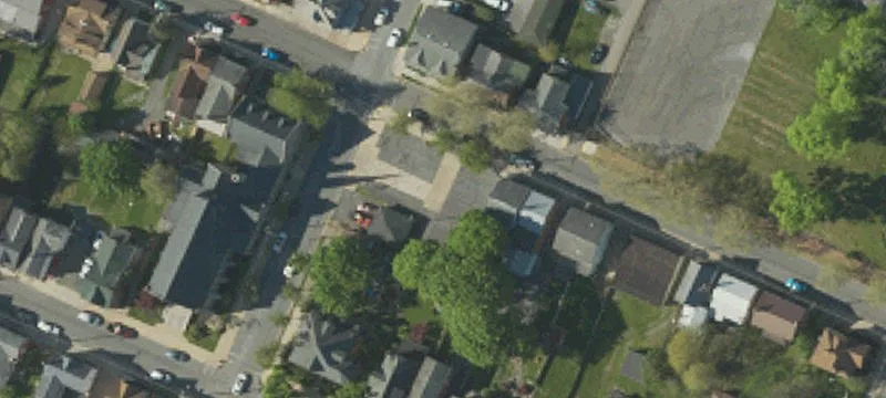 Huntingdon, PA 16652