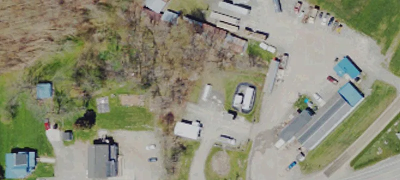 Lakewood, PA 18439