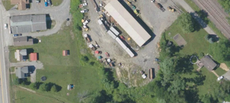 150 Sta Rd