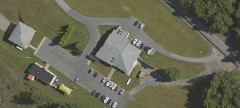 20301 Medical Ctr Dr