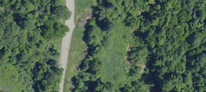 268 Millers Eddy Rd
