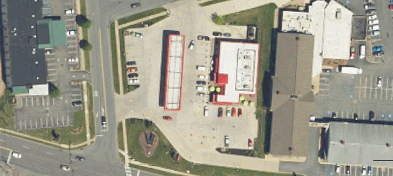 330 Westminster Dr