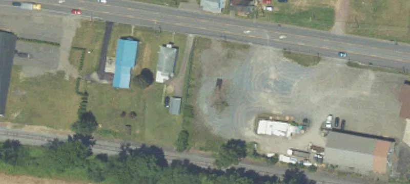 Berwick, PA 18603