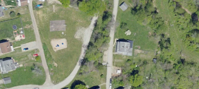 Vestaburg, PA 15368