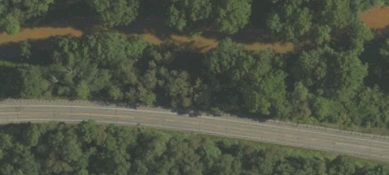 Rte 53