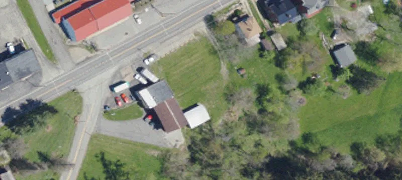 112 Main St