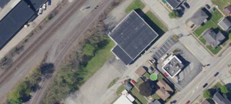 315 Linden St