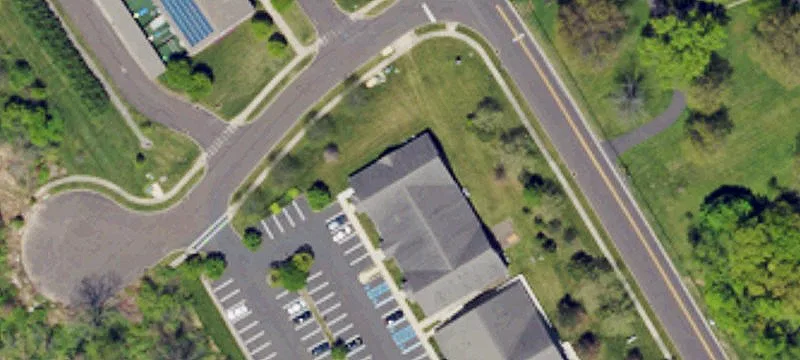100 Steward Ln