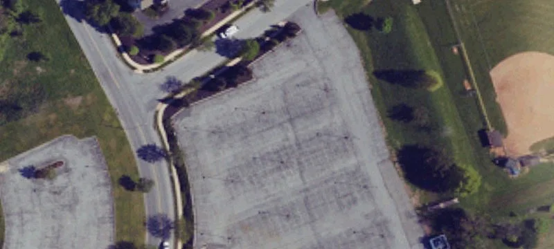Deer Path Rd Tract, Unit 5