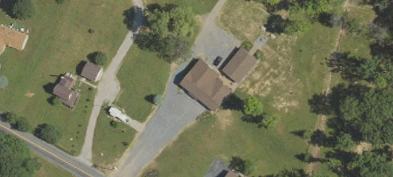 3568 Frankstown Rd