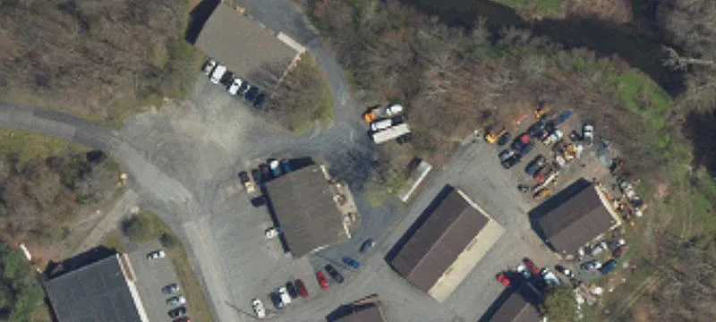 207 Dartmouth Dr