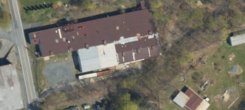800 Rutt Rd