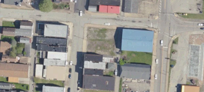 Donora, PA 15033