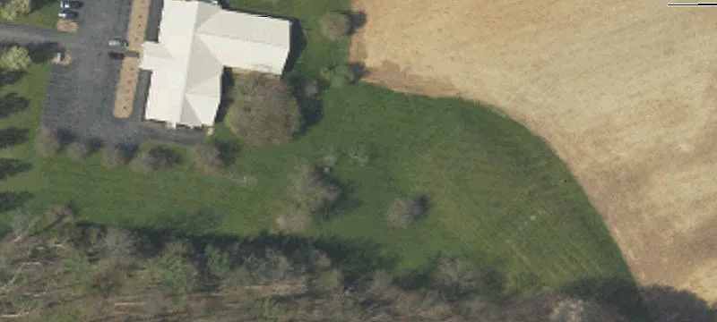 424 Heckman Cemetery Rd