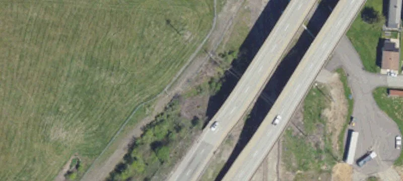 Washington, PA 15301