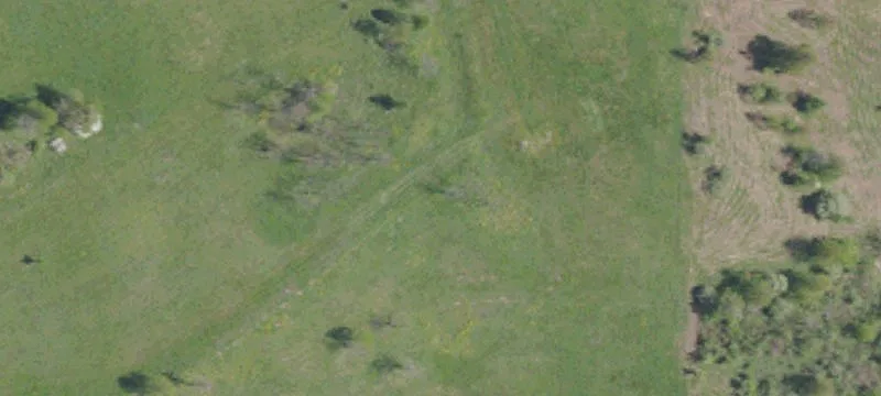 Adah, PA 15410