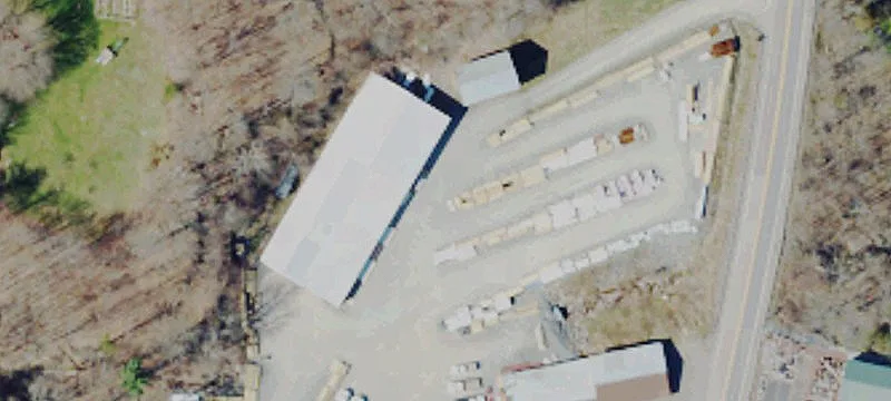 Honesdale, PA 18431