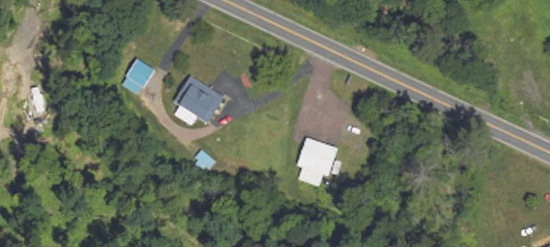 272 State Rte 239
