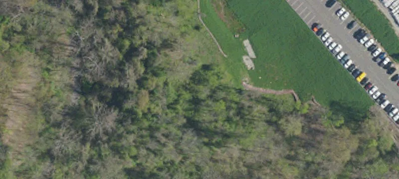 Charleroi, PA 15022