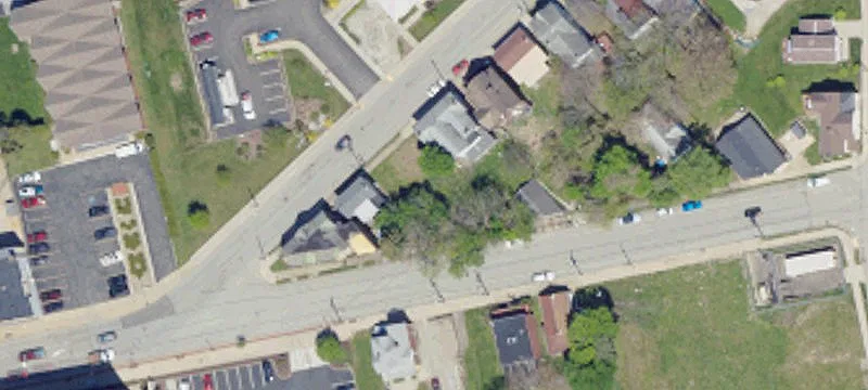 Washington, PA 15301
