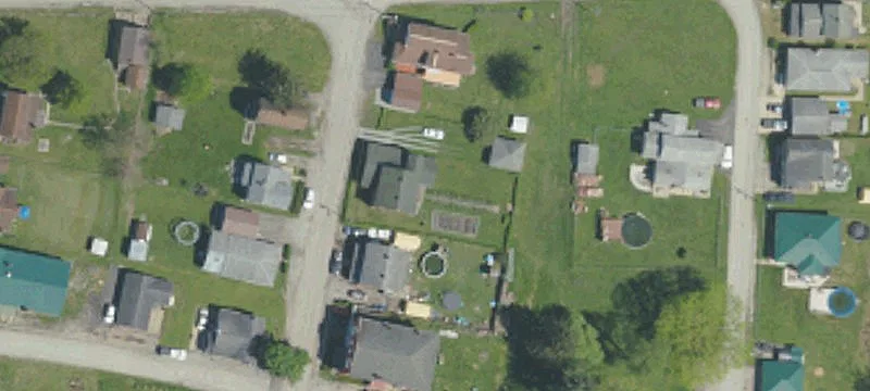 143 Homer St