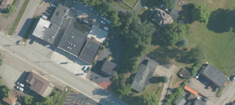 2839 Leechburg Rd