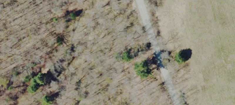 Honesdale, PA 18431