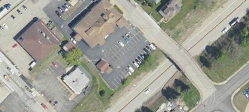 Washington, PA 15301