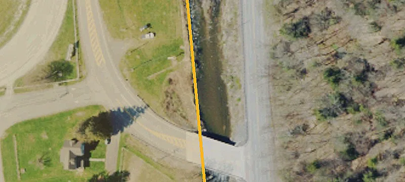 Honesdale, PA 18431