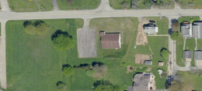 24 Highland Ave