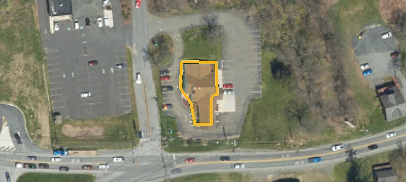 108 Erin Ln