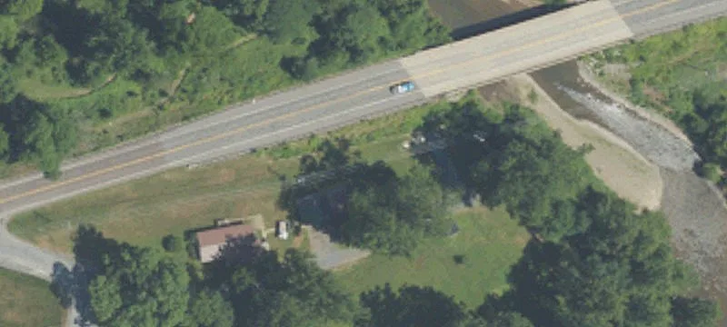 932 Rte 442nd Hwy