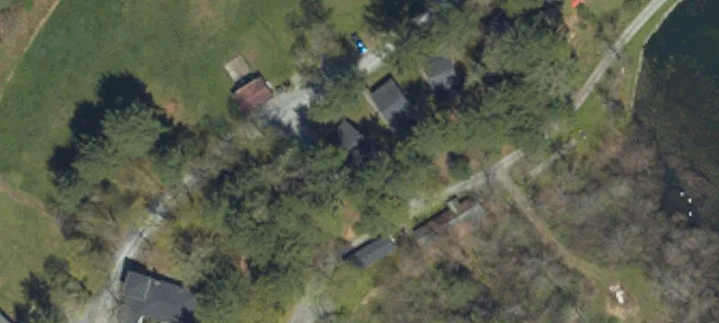130 Bishop Colony Dr