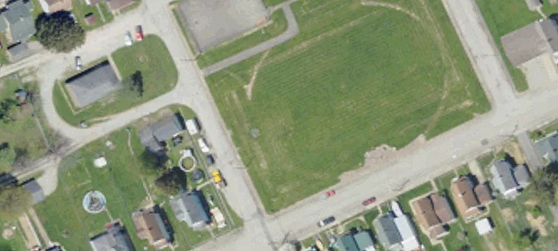 Vestaburg, PA 15368