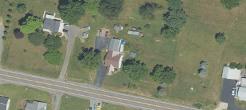 4027 Rte 220th Hwy