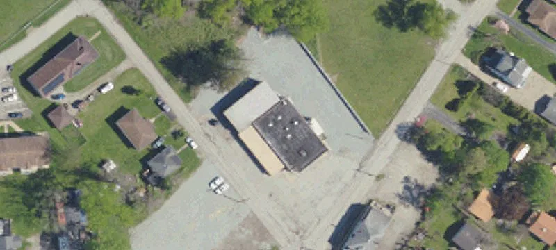 229 Perry Ave
