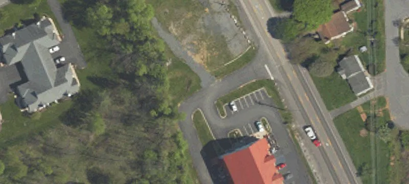 3047 Benner Pike