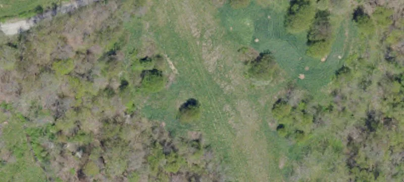 Daisytown, PA 15427