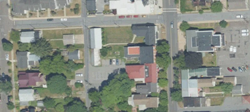 104 Main St